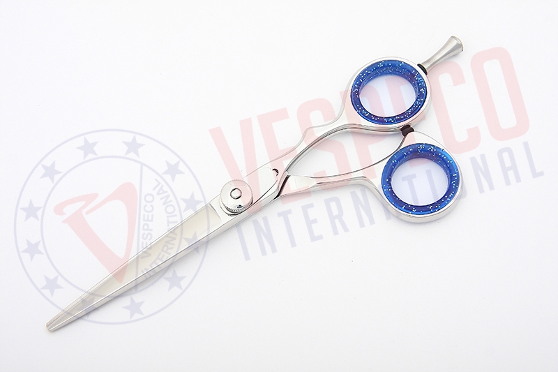 Professional Hairdressing Scissors